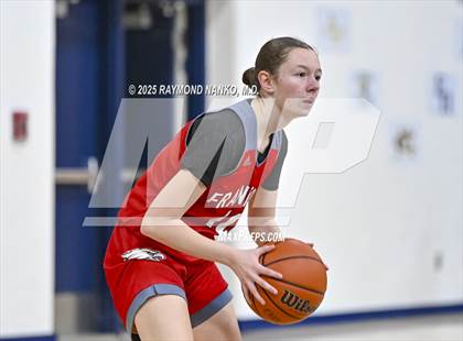 Thumbnail 2 in JV: Frankton @ Shenandoah photogallery.