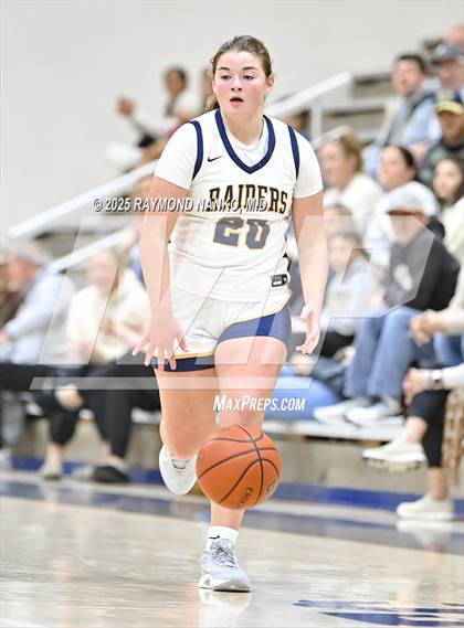 Thumbnail 3 in JV: Frankton @ Shenandoah photogallery.