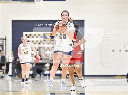 Thumbnail 3 in JV: Frankton @ Shenandoah photogallery.