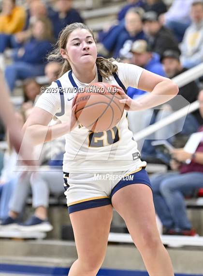 Thumbnail 1 in JV: Frankton @ Shenandoah photogallery.