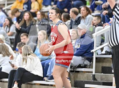 Thumbnail 3 in JV: Frankton @ Shenandoah photogallery.