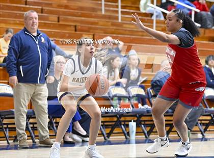 Thumbnail 1 in JV: Frankton @ Shenandoah photogallery.