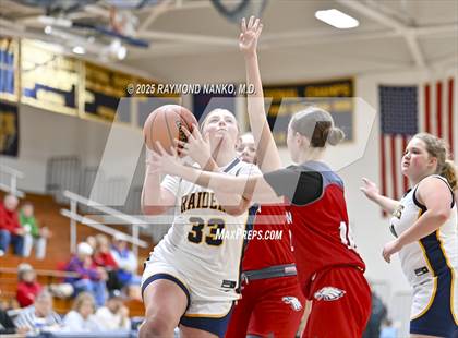 Thumbnail 1 in JV: Frankton @ Shenandoah photogallery.