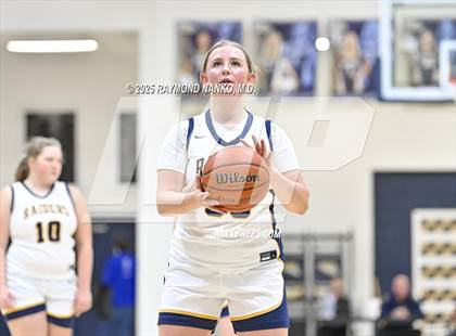 Thumbnail 2 in JV: Frankton @ Shenandoah photogallery.