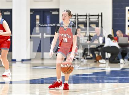 Thumbnail 2 in JV: Frankton @ Shenandoah photogallery.