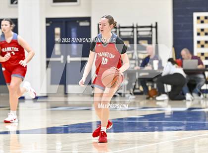 Thumbnail 1 in JV: Frankton @ Shenandoah photogallery.