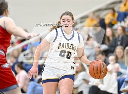 Thumbnail 1 in JV: Frankton @ Shenandoah photogallery.