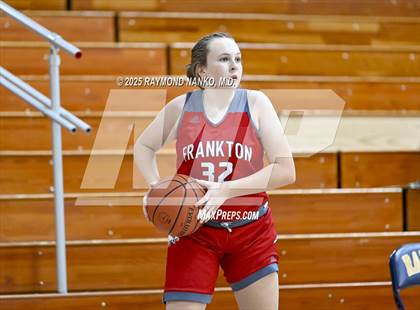 Thumbnail 3 in JV: Frankton @ Shenandoah photogallery.