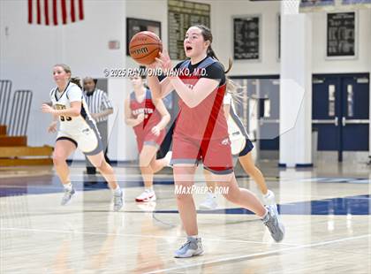 Thumbnail 1 in JV: Frankton @ Shenandoah photogallery.