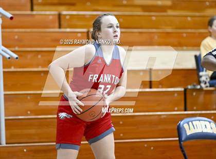 Thumbnail 1 in JV: Frankton @ Shenandoah photogallery.