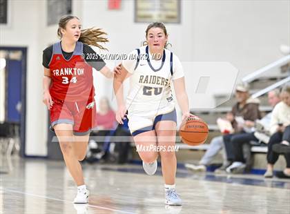 Thumbnail 1 in JV: Frankton @ Shenandoah photogallery.