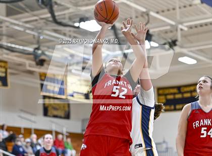 Thumbnail 3 in JV: Frankton @ Shenandoah photogallery.