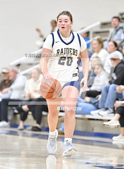 Thumbnail 2 in JV: Frankton @ Shenandoah photogallery.