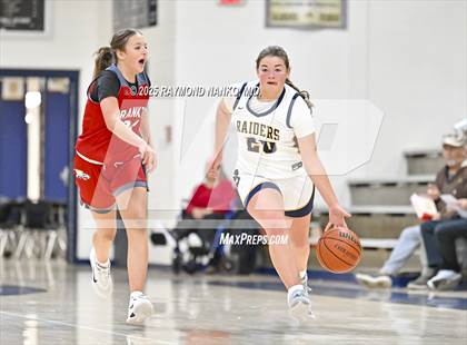 Thumbnail 2 in JV: Frankton @ Shenandoah photogallery.