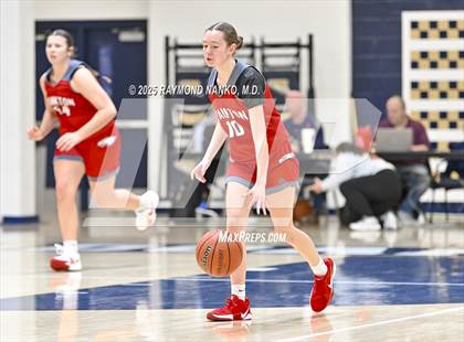 Thumbnail 3 in JV: Frankton @ Shenandoah photogallery.