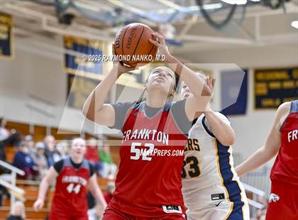 Thumbnail 1 in JV: Frankton @ Shenandoah photogallery.