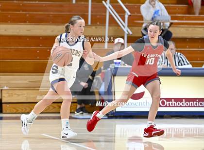 Thumbnail 2 in JV: Frankton @ Shenandoah photogallery.