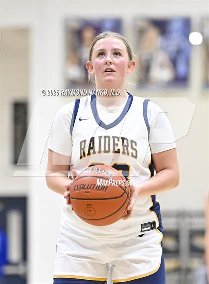 Thumbnail 3 in JV: Frankton @ Shenandoah photogallery.