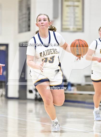 Thumbnail 3 in JV: Frankton @ Shenandoah photogallery.