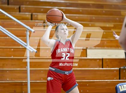 Thumbnail 1 in JV: Frankton @ Shenandoah photogallery.