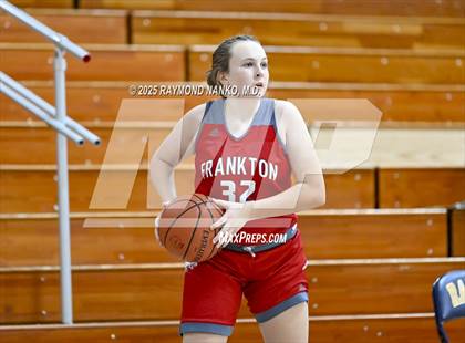 Thumbnail 2 in JV: Frankton @ Shenandoah photogallery.