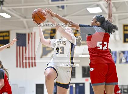 Thumbnail 2 in JV: Frankton @ Shenandoah photogallery.