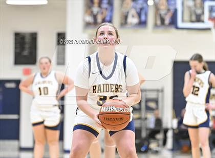 Thumbnail 3 in JV: Frankton @ Shenandoah photogallery.