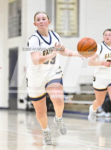 Thumbnail 1 in JV: Frankton @ Shenandoah photogallery.