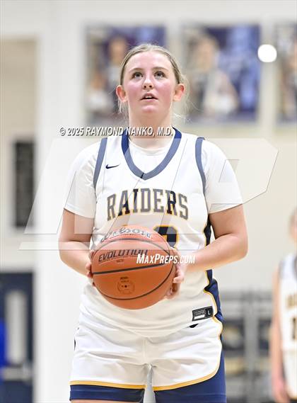 Thumbnail 1 in JV: Frankton @ Shenandoah photogallery.