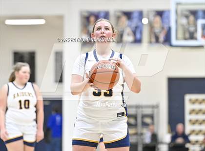 Thumbnail 1 in JV: Frankton @ Shenandoah photogallery.