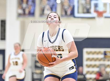 Thumbnail 2 in JV: Frankton @ Shenandoah photogallery.