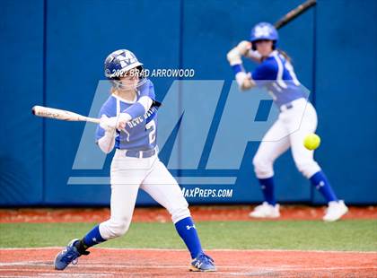 Thumbnail 2 in Lake Norman @ Mooresville photogallery.