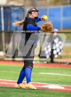 Photo from the gallery "Lake Norman @ Mooresville"