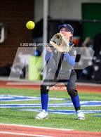 Photo from the gallery "Lake Norman @ Mooresville"