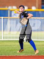 Photo from the gallery "Lake Norman @ Mooresville"