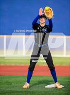 Photo from the gallery "Lake Norman @ Mooresville"