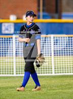 Photo from the gallery "Lake Norman @ Mooresville"
