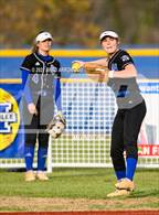 Photo from the gallery "Lake Norman @ Mooresville"