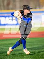 Photo from the gallery "Lake Norman @ Mooresville"