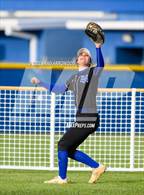 Photo from the gallery "Lake Norman @ Mooresville"