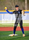 Photo from the gallery "Lake Norman @ Mooresville"