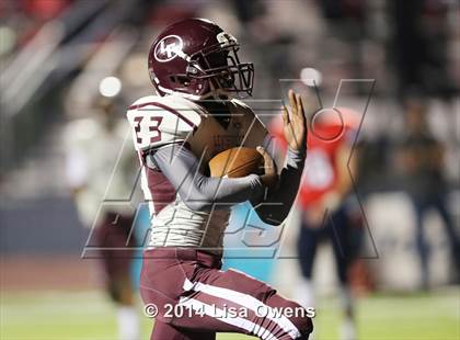 Thumbnail 1 in Boyd vs Lewisville photogallery.