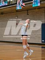 Photo from the gallery "Mays @ Pace Academy"