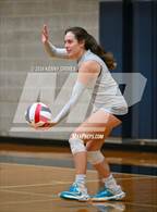 Photo from the gallery "Mays @ Pace Academy"