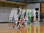Photo from the gallery "Mays @ Pace Academy"