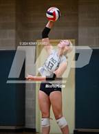 Photo from the gallery "Mays @ Pace Academy"