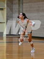 Photo from the gallery "Mays @ Pace Academy"