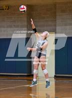 Photo from the gallery "Mays @ Pace Academy"