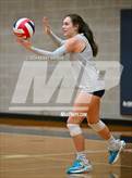 Photo from the gallery "Mays @ Pace Academy"