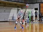 Photo from the gallery "Mays @ Pace Academy"